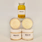 The Daily Shimmer Set
