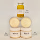 The Daily Shimmer Set