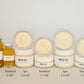 The Daily Shimmer Set
