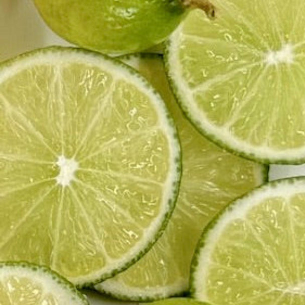 LIME JUICE