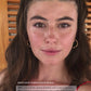 Bergamot Beurre Evening Face & Body Balm